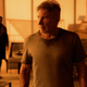 Image for article titled 9 Questions We Have After Seeing Blade Runner 2049